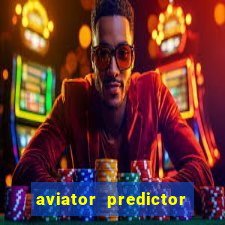 aviator predictor premium apk download